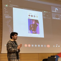 peyksoftware profil fotoğrafı