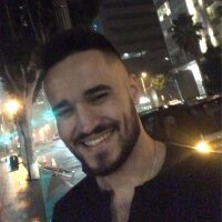 lestat67 profil fotoğrafı