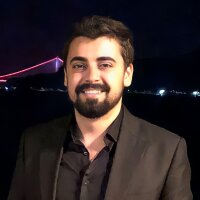 kemalakkurt1 profil fotoğrafı
