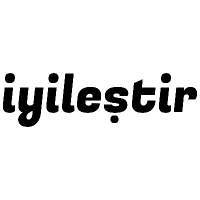 samethalici profil fotoğrafı