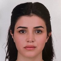 buseakdemir profil fotoğrafı