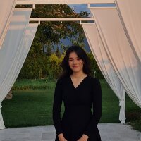feridee profil fotoğrafı