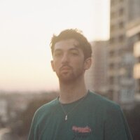 yusufchsean profil fotoğrafı