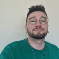 poyrazmix profil fotoğrafı