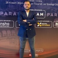 sahinyasar profil fotoğrafı