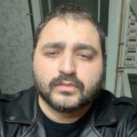 hasankocer10 profil fotoğrafı