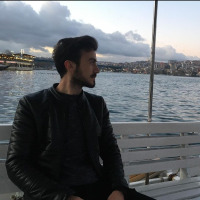 sefaaydiin profil fotoğrafı