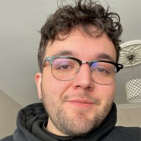 huseyinatalayd profil fotoğrafı