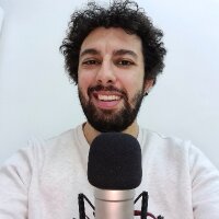 melihakkus profil fotoğrafı