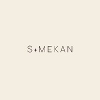 smekan profil fotoğrafı