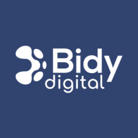 bidydijital profil fotoğrafı