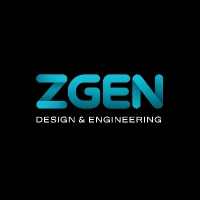 zgendesing profil fotoğrafı