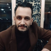 greywolf44 profil fotoğrafı