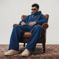 erenardic profil fotoğrafı
