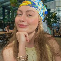 oznurayyildiz profil fotoğrafı