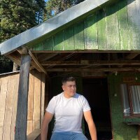 tnhnylmz81 profil fotoğrafı