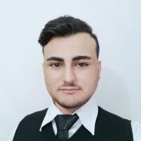 burakozkula profil fotoğrafı