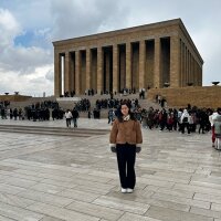 etimolog profil fotoğrafı