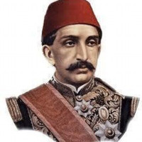 burdao profil fotoğrafı