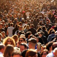 humanstore profil fotoğrafı