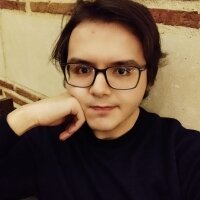 omredzr profil fotoğrafı