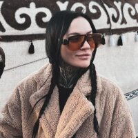 haticeakar07 profil fotoğrafı