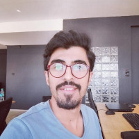 selcksener profil fotoğrafı