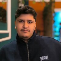 yunusemredugerr profil fotoğrafı