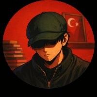 alihanadiguzel01 profil fotoğrafı