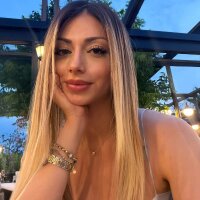 ssudedgn profil fotoğrafı