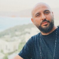 hakanakdag1 profil fotoğrafı
