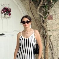 dilaraeminoglu profil fotoğrafı