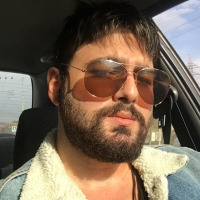 denizoktaytuncay profil fotoğrafı