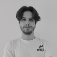kerolife profil fotoğrafı