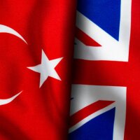 yusufcemokta profil fotoğrafı