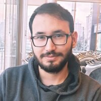 fatihtuzunn profil fotoğrafı