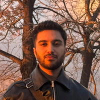 ilhanaluuk profil fotoğrafı