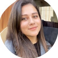 1denizsahin profil fotoğrafı
