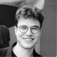 onuryenitas profil fotoğrafı
