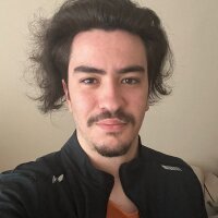 menderess_ profil fotoğrafı