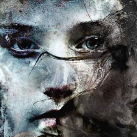 yeniinsan profil fotoğrafı