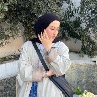 rabiademirkol profil fotoğrafı