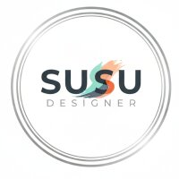 susudesigns profil fotoğrafı