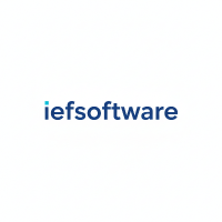 iefeerdogdu profil fotoğrafı