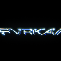 furkai profil fotoğrafı