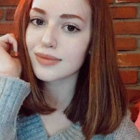 kardelenyildirim profil fotoğrafı