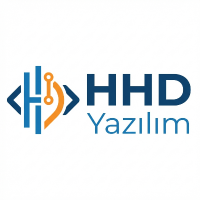 hhdyazilim profil fotoğrafı
