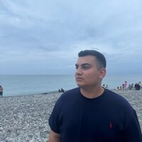 talhacaba profil fotoğrafı