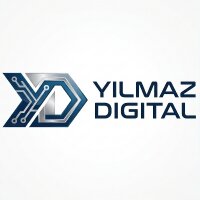yilmazdigital profil fotoğrafı