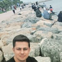 ergundag profil fotoğrafı